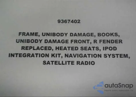 2008 Mercedes-Benz E350 4M Awd z USA, uszkodzony, nr VIN WDBUF87X58B357688